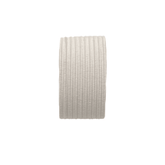 Capezio Pointe Elastic