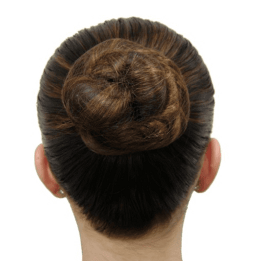 FILETS À CHEVEUX par Ballowear