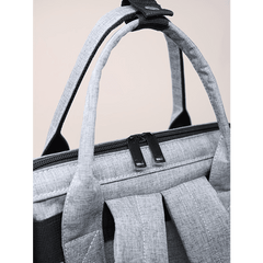 STUDIO BAG by Gaynor Minden