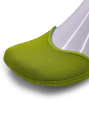 BUNHEADS - OUCH POUCH JR COLOURS