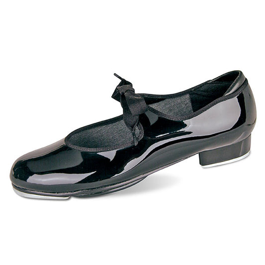 KIDS TAP SHOE by Danshuz