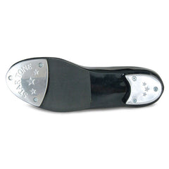 KIDS TAP SHOE by Danshuz