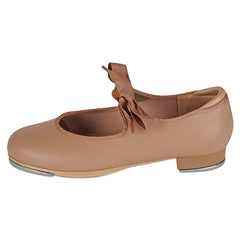 KIDS TAP SHOE by Danshuz