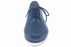 S0301 BLOCH JAZZ TAP FULL SOLE TAP SHOE