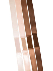 BH310 Rehearsal Flexers