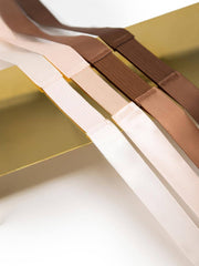 BH310 Rehearsal Flexers