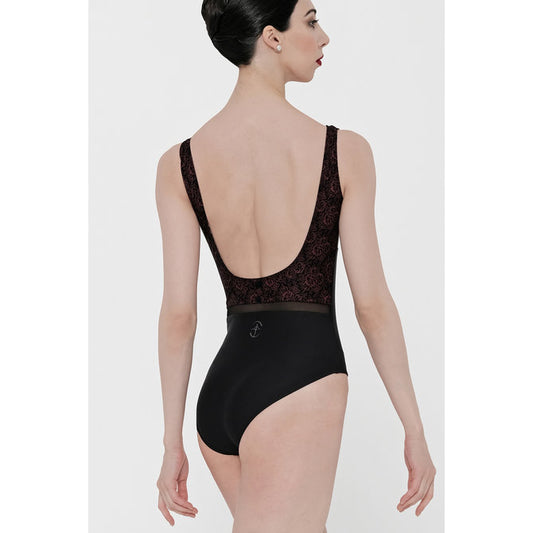 BANBA Bodysuit
