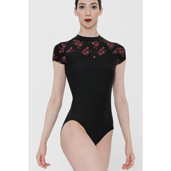 DEMETER Bodysuit
