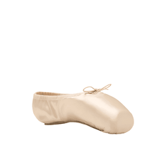 Bloch HANNAH Pointe shoe