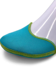 BUNHEADS - OUCH POUCH JR COLOURS