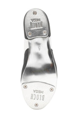 BLOCH Chloe And Maude Tap Shoes