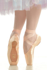 “SCULPTED” Box 3 by Gaynor Minden