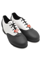 BLOCH Chloe And Maude Tap Shoes