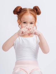 BH483 BUN BUILDER JR (SMALL)