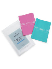 Bunheads Resistance Bands 2 pack