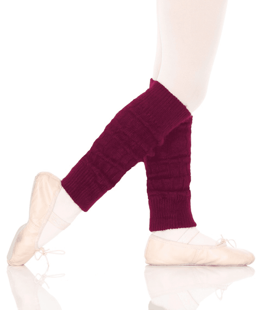 Mondor - 14” Leg Warmer