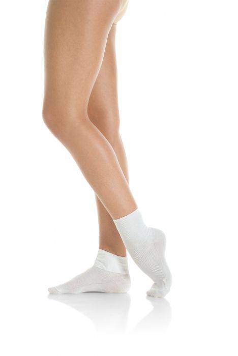 167 CHAUSSETTES RAD 