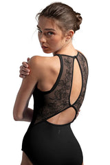 L40002 Camellia Corset Halter