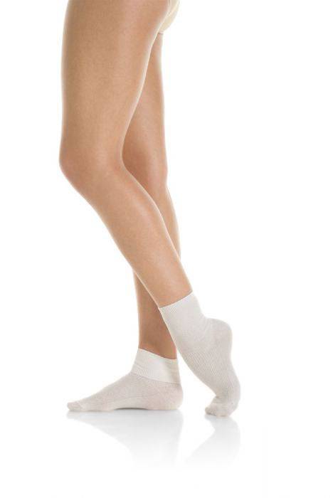 167 CHAUSSETTES RAD 