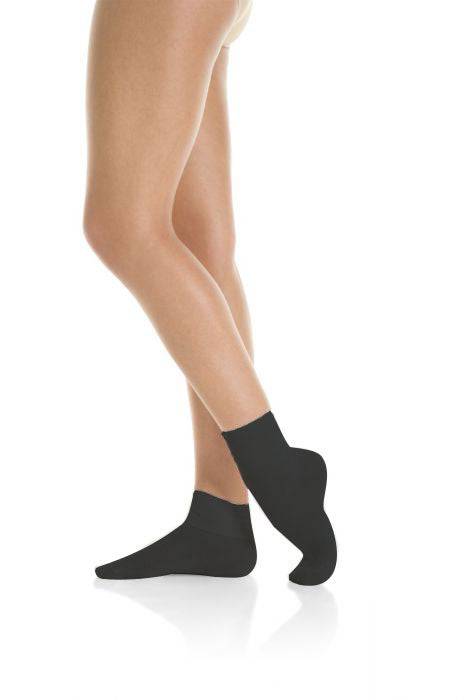 167 MONDOR RAD SOCKS