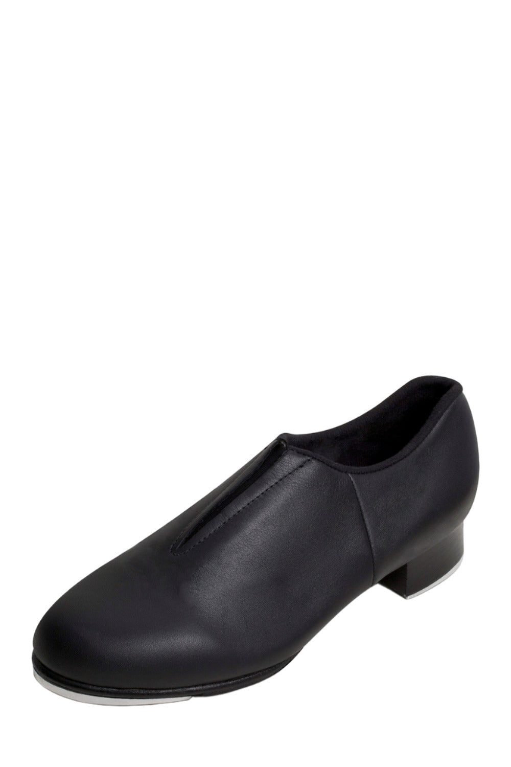 S0389 FEMME SEMELLE SPLIT « TAP FLEX »
