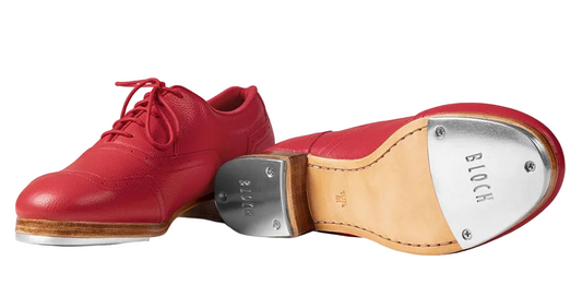 S0313 LADIES "RED" JASON SAMUELS SMITH