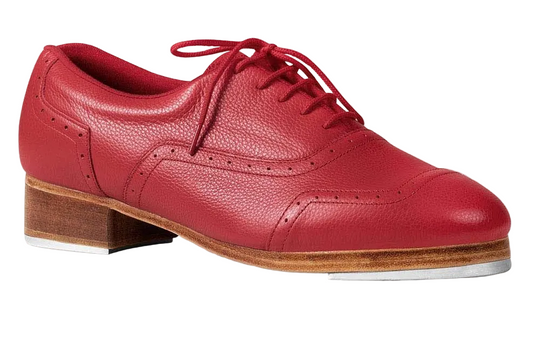 S0313 LADIES "RED" JASON SAMUELS SMITH