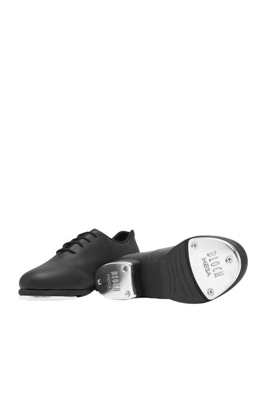 S0321 BLOCH SYNC TAP TAP SHOE