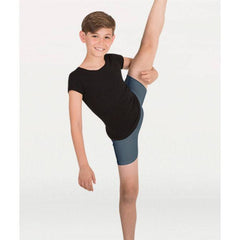 Short de danse GARÇONS ProTECH