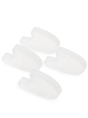 SUPER SPACERS