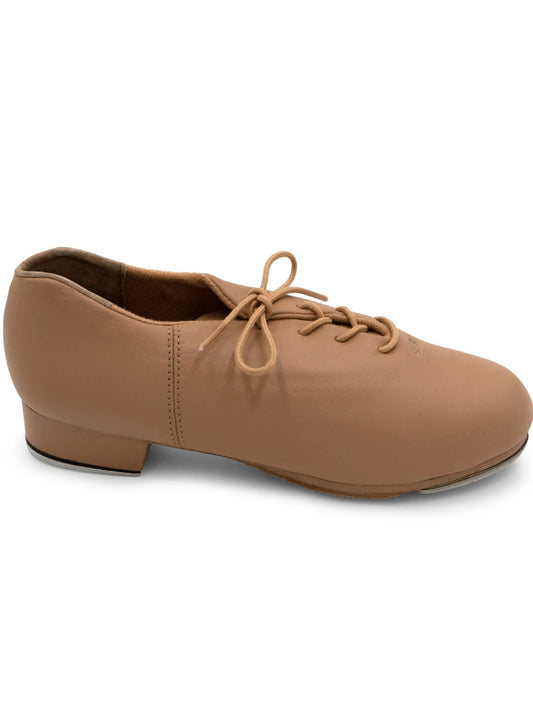 CG19 Cadence Tap Shoe