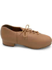 CG19 Cadence Tap Shoe