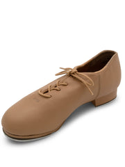 CG19 Cadence Tap Shoe