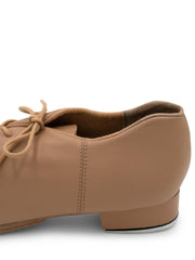 CG19 Cadence Tap Shoe