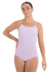 CAMISOLE CC100 AVEC BRETELLES AJUSTÉES