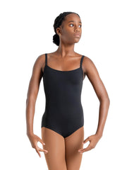 CAMISOLE AVEC BRATEK