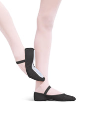 TEKNIK CHILD FULL SOLE