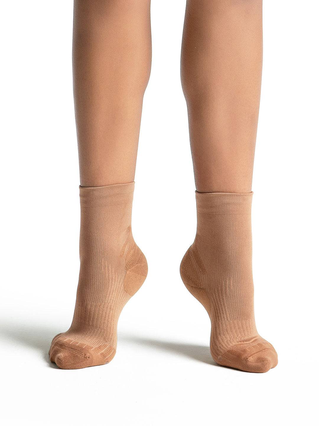 H072 Lifeknit Sox