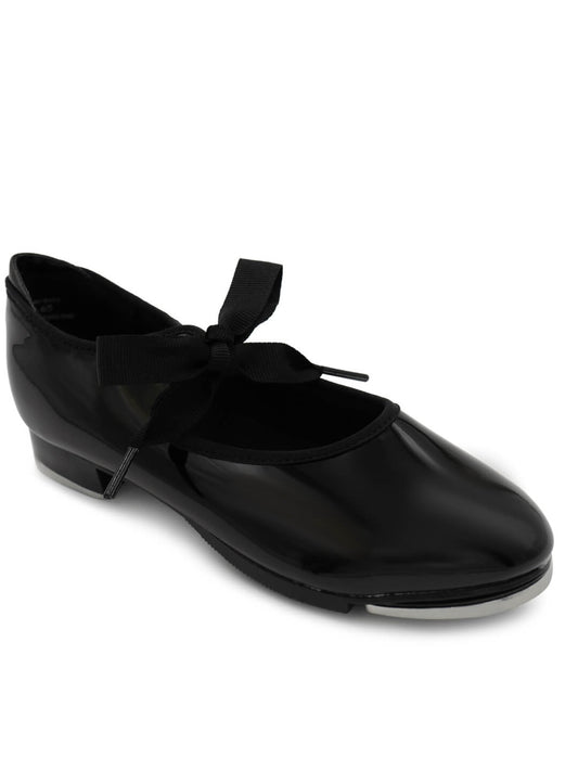 356C  CAPEZIO Kids Shuffle Tap