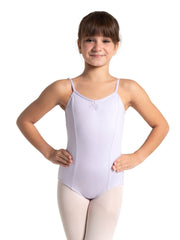 SE1018C Body à col en V pour enfants
