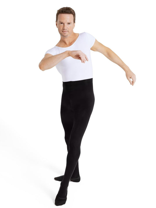 1816 CAPEZIO TRANSITION TIGHTS