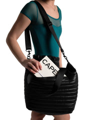 B296 Parker Tote Bag