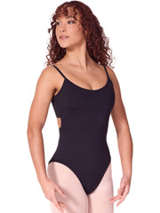 EL101W CAMISOLE W/ TWIST BACK
