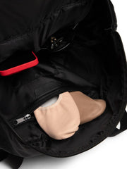 B296 Parker Tote Bag