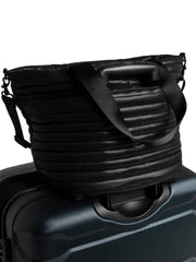 B296 Parker Tote Bag