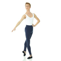 3538 LEGGINGS GARÇONS/HOMMES 