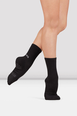 BLOCHSOX - CREW DANCE SOCKS