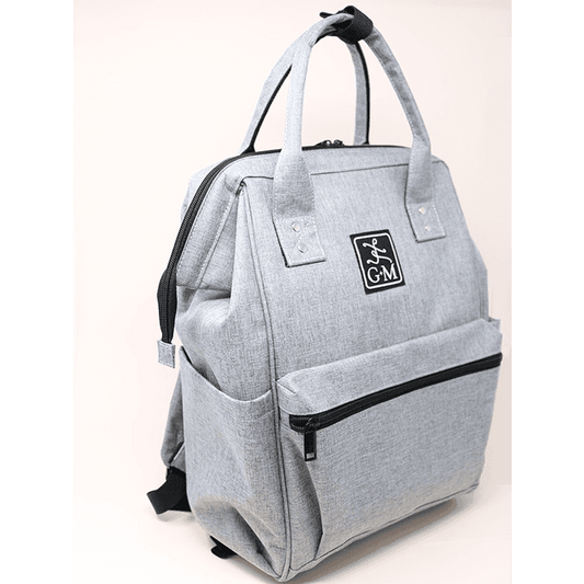 SAC STUDIO par Gaynor Minden