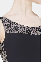 MIMOSA Bodysuit