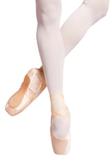 Bloch BALANCE LISSE Pointe Shoes
